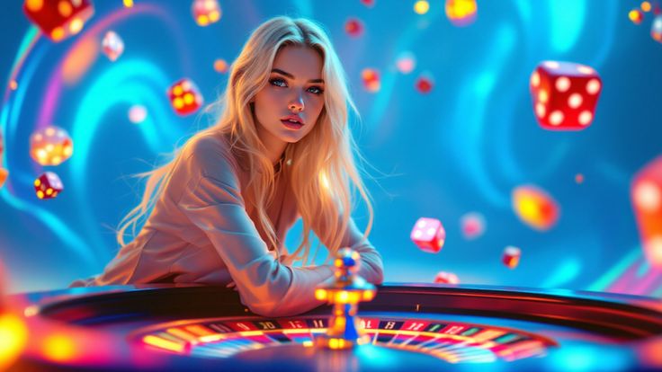 Fortune Slots Live Betting