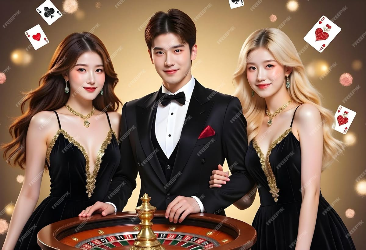 Fortune Slots Live Betting