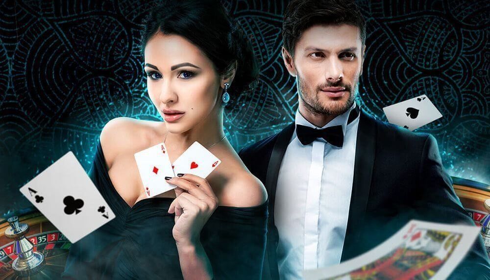 Fortune Slots Welcome Bonus