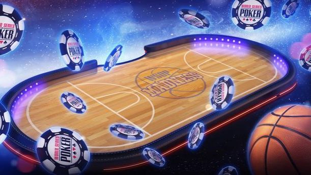 Fortune Slots پاکستان ریئل منی گیمز