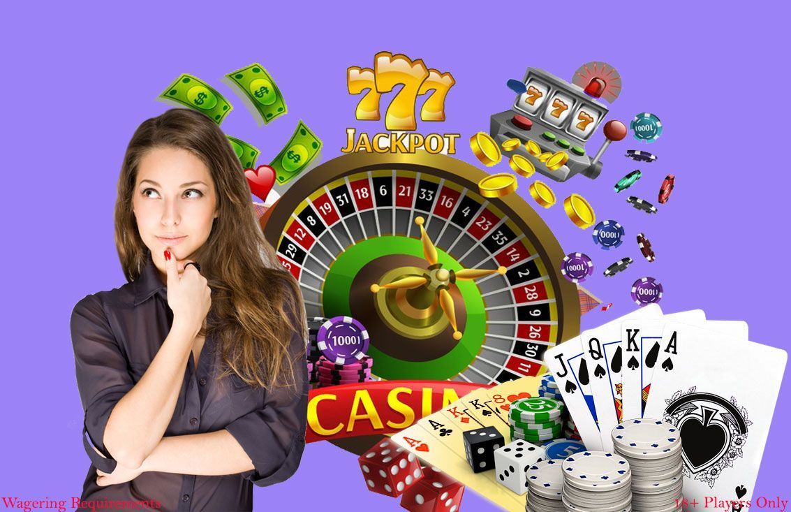 Fortune Slots Live Betting