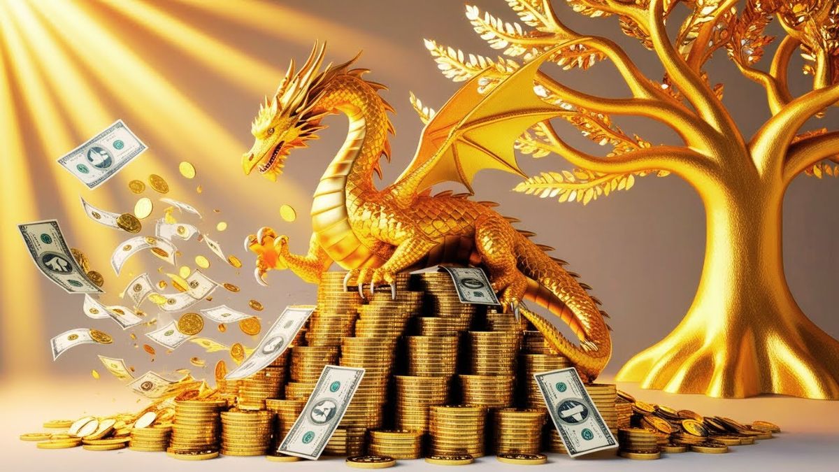 Fortune Slots Live Casino