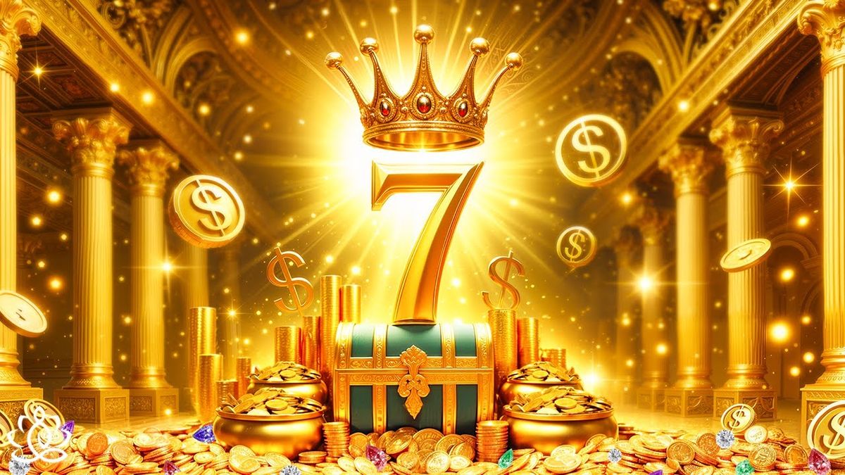Fortune Slots Live Casino