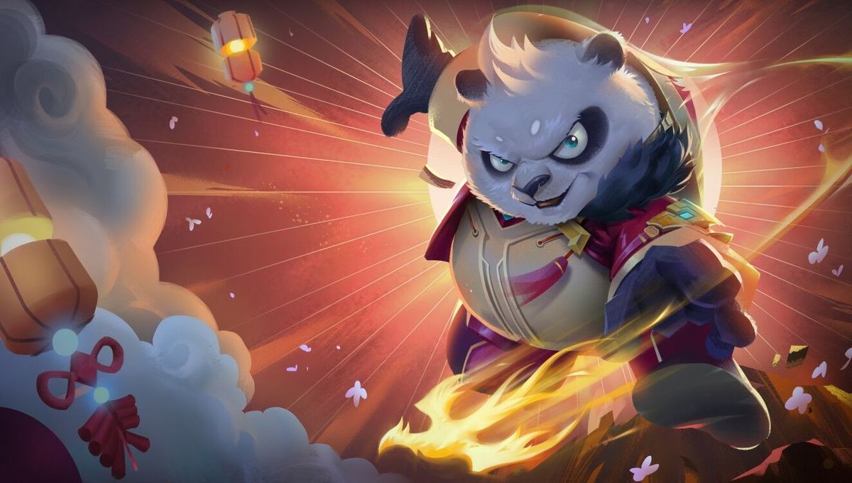 Fortune Slots Live Casino