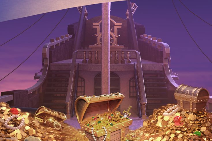 Fortune Slots Live Betting