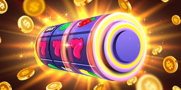 Fortune Slots Welcome Bonus