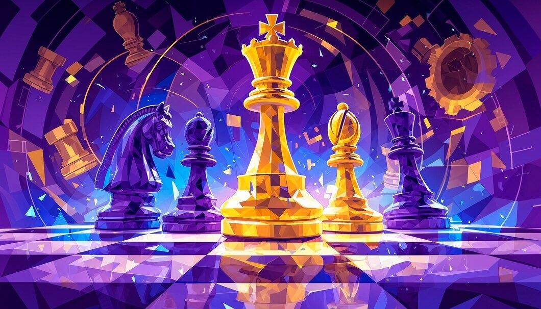 Fortune Slots Welcome Bonus